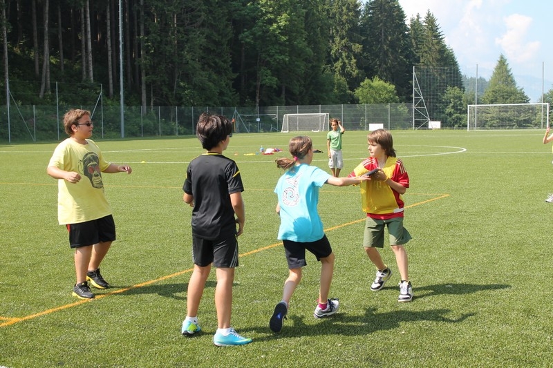 Village Camps International Summer Camp Leysin, Switzerland 2026-08-15 https://www.villagecamps.com/journals_admin/images/683-23-sportcamp (44).jpg